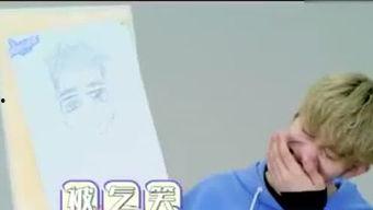 吃瓜妹剪辑师,师生互动背后的温馨瞬间